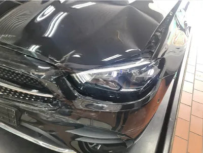 2022 Mercedes-Benz E 350 W1KZF8GBXNB013674 VIN:W1KZF8GBXNB013674