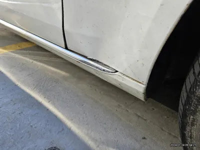 2017 Mercedes-Benz E 220 WDDZF0EB0HA171701 VIN:WDDZF0EB0HA171701