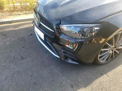 2022 Mercedes-Benz E 350 W1KZF8GBXNB066276 VIN:W1KZF8GBXNB066276