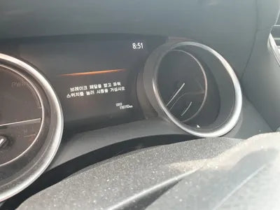 2019 Toyota Camry JTNB21HK6K3036528 VIN:JTNB21HK6K3036528