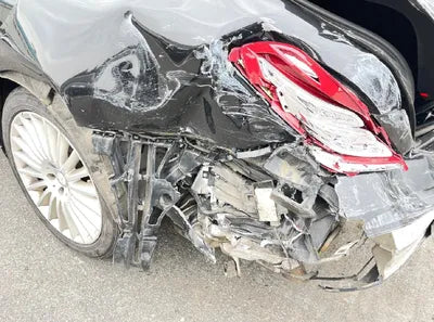 2016 Mercedes-Benz S 350 091KMWDDUF3DB0GA2 VIN:091KMWDDUF3DB0GA2