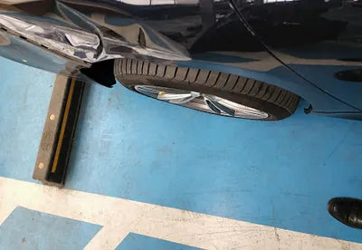 2018 BMW 730 WBA7G6103JB243302 VIN:WBA7G6103JB243302