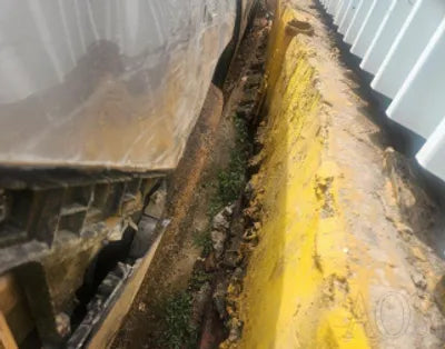 2021 Genesis G80 KMTGB41CDMU024030 VIN:KMTGB41CDMU024030