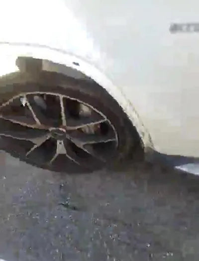 2022 Mercedes-Benz GLC 43 W1N0J6EBXNG099430 VIN:W1N0J6EBXNG099430