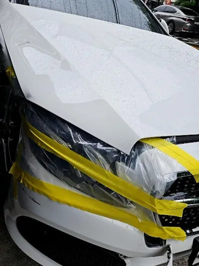 2018 Mercedes-Benz E 200 WDDZF4CB0JA421311 VIN:WDDZF4CB0JA421311