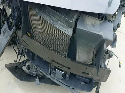 2020 Hyundai Santa FE NONE VIN: