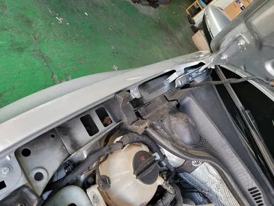 2015 Volkswagen Jetta WVWZZZ16ZFM019373 VIN:WVWZZZ16ZFM019373