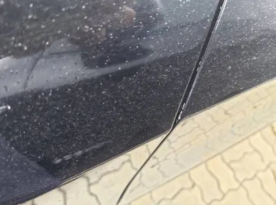 2017 BMW 530 WBAKS4108H0W57775 VIN:WBAKS4108H0W57775