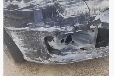 2016 Audi A6 WAUZZZ4G6GN036939 VIN:WAUZZZ4G6GN036939