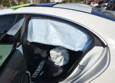 2022 Mercedes-Benz CLA 250 W1K5J4HB9NN264513 VIN:W1K5J4HB9NN264513