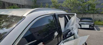 2020 Kia Sorento KNARG81BHMA001830 VIN:KNARG81BHMA001830