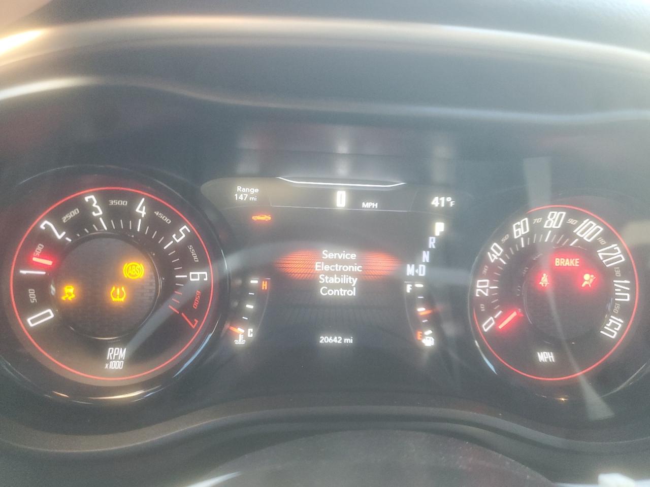 2022 DODGE CHALLENGER SXT VIN:2C3CDZAG1NH132127