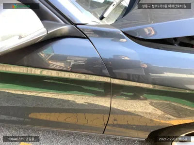 2017 BMW 118 WBA1S5104H5D29311 VIN:WBA1S5104H5D29311