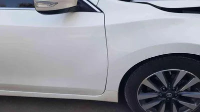 2017 Nissan Altima 1N4AL3AP9HC237109 VIN:1N4AL3AP9HC237109