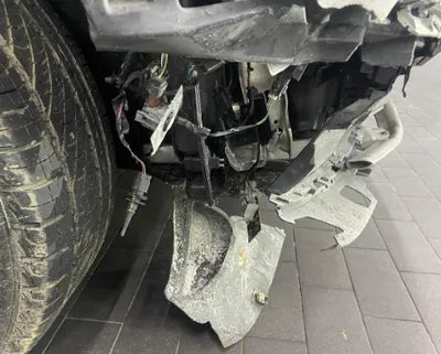 2022 BMW 120 WBA7L7104N7K00257 VIN:WBA7L7104N7K00257