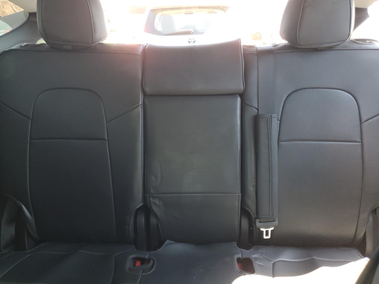 2023 TESLA MODEL Y  VIN:7SAYGDEE7PF844707
