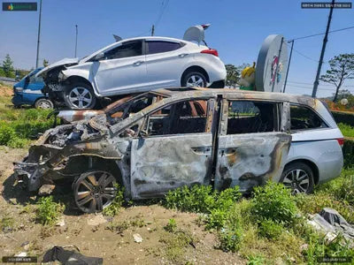 2015 Honda Odyssey 5KBRL5860FB601055 VIN:5KBRL5860FB601055