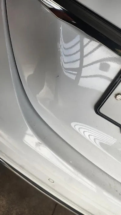 2020 Mercedes-Benz E 220 VIN: