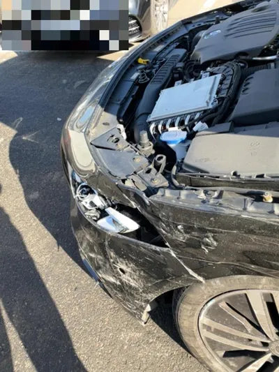 2021 Mercedes-Benz A 200 VIN: