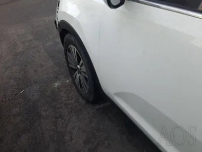 2015 Kia Sportage VIN: