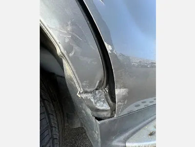 2015 Mercedes-Benz ML 350 WDCDA2EB5FA487939 VIN:WDCDA2EB5FA487939