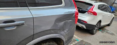2019 Volvo XC90 YV1LF68TCK1497196 VIN:YV1LF68TCK1497196