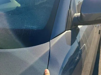 2019 Hyundai Tucson KMHJ5817GKU023576 VIN:KMHJ5817GKU023576