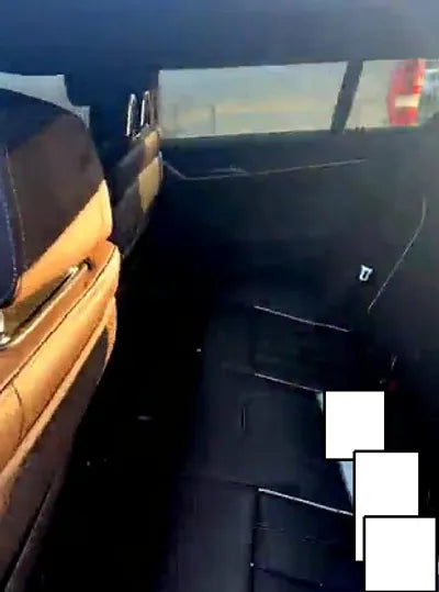 2021 BMW 523 WBA11ES06MWW95824 VIN:WBA11ES06MWW95824