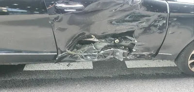 2016 Mercedes-Benz CLS 250 WDDLJ9HB7GA176400 VIN:WDDLJ9HB7GA176400