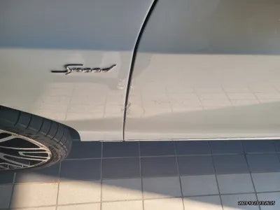 2014 Bentley Continental GT V8 VIN: