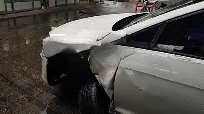 2015 Volkswagen Golf NONE VIN: