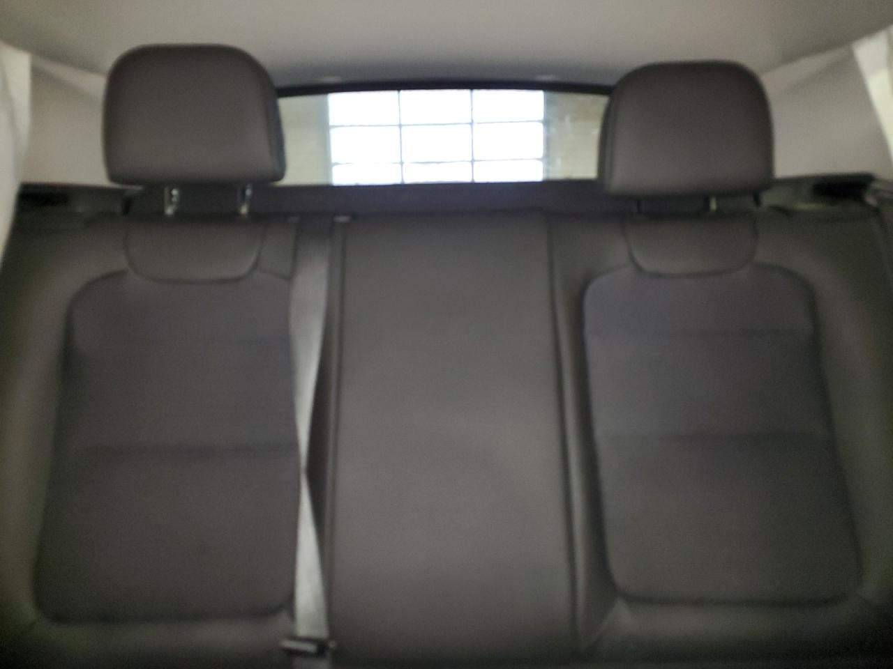 2024 CHEVROLET TRAX 1LT VIN:KL77LHE2XRC137261