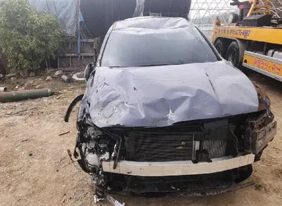 2021 Hyundai Santa FE KMHS281HGMU326998 VIN:KMHS281HGMU326998