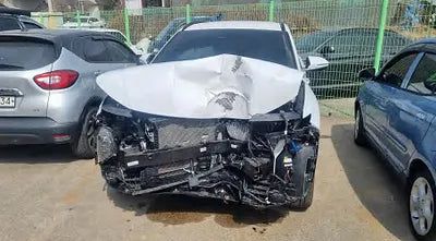 2023 Hyundai Tucson KMHJE81BGPU222157 VIN:KMHJE81BGPU222157