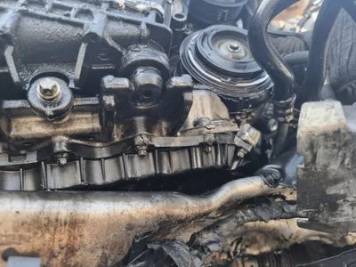 2017 Mercedes-Benz S 350 960KMWDDUF3CB2HA2 VIN:960KMWDDUF3CB2HA2