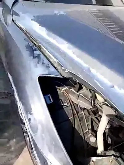 2017 Infiniti QX50 JNKBJ07F7HM510011 VIN:JNKBJ07F7HM510011