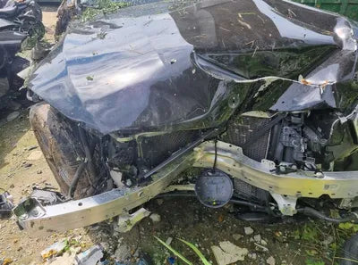 2020 Mercedes-Benz GLC 300 VIN: