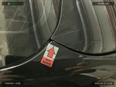 2019 BMW 320 WBA8C5100J5L47853 VIN:WBA8C5100J5L47853