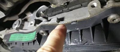 2015 BMW 420 WBA4E9107FD896186 VIN:WBA4E9107FD896186