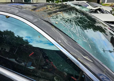 2020 Mercedes-Benz S 560 KL90A4AFGLZ100018 VIN:KL90A4AFGLZ100018