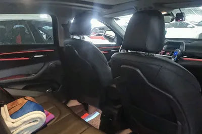 2020 BMW 220 WBA11DF04L5P55673 VIN:WBA11DF04L5P55673