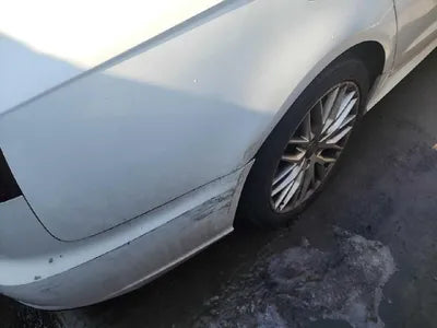 2016 Audi A6 WAUZZZ4G5GN102591 VIN:WAUZZZ4G5GN102591