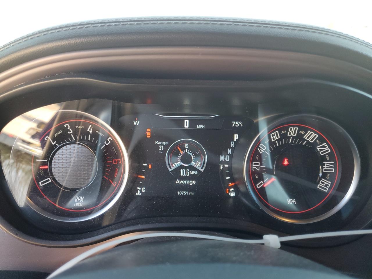 2023 DODGE CHALLENGER R/T VIN:2C3CDZBT4PH641496