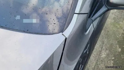 2015 Volkswagen Golf WVWZZZAUZFW333046 VIN:WVWZZZAUZFW333046