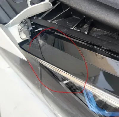 2022 BMW 530 NONE VIN: