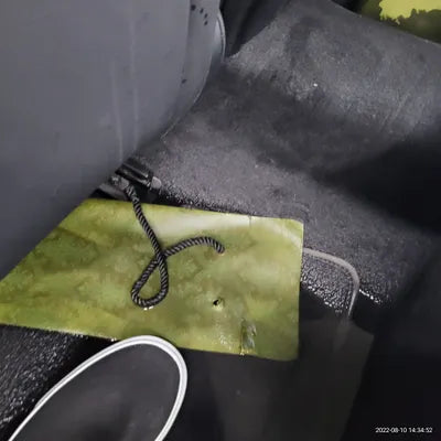 2020 Mercedes-Benz E 300 W1KZF4KB5LA852957 VIN:W1KZF4KB5LA852957