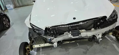 2021 Mercedes-Benz E 450 VIN: