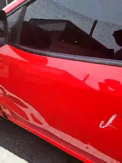 2021 BMW X4 WBA31CA00N9K08082 VIN:WBA31CA00N9K08082