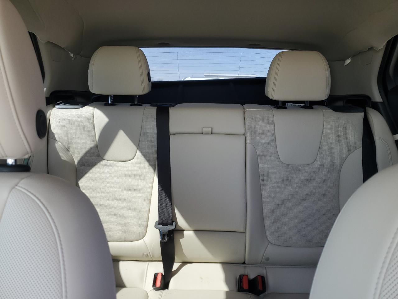 2024 BUICK ENCORE GX SPORT TOURING VIN:KL4AMDSL4RB210328