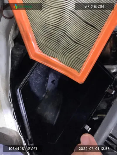 2019 BMW 320 WBA5V510XKAJ58245 VIN:WBA5V510XKAJ58245